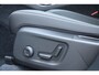 Volvo EX40 Single Motor Extended Range Ultra Black Ed. 82 kWh | Panoramisch Schuif-/Kanteldak | Elektrisch Verstelbare Voorstoelen | 360 Graden Camera | Parkeersensoren Rondom | Achterbank Verwarming | Stuurverwarming | Stoelverwarming | Adaptieve Cruise Control | Lane Assist | Pilot Assist | Driver Understanding | Harman/Kardon | | Dak In Contrastkleur Zwart | 20-Inch Lichtmetalen Velgen