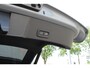 Volvo EX40 Single Motor Extended Range Ultra Black Ed. 82 kWh | Panoramisch Schuif-/Kanteldak | Elektrisch Verstelbare Voorstoelen | 360 Graden Camera | Parkeersensoren Rondom | Achterbank Verwarming | Stuurverwarming | Stoelverwarming | Adaptieve Cruise Control | Lane Assist | Pilot Assist | Driver Understanding | Harman/Kardon | | Dak In Contrastkleur Zwart | 20-Inch Lichtmetalen Velgen