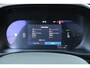 Volvo EX40 Single Motor Extended Range Ultra Black Ed. 82 kWh | Panoramisch Schuif-/Kanteldak | Elektrisch Verstelbare Voorstoelen | 360 Graden Camera | Parkeersensoren Rondom | Achterbank Verwarming | Stuurverwarming | Stoelverwarming | Adaptieve Cruise Control | Lane Assist | Pilot Assist | Driver Understanding | Harman/Kardon | | Dak In Contrastkleur Zwart | 20-Inch Lichtmetalen Velgen
