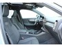 Volvo EX40 Single Motor Extended Range Ultra Black Ed. 82 kWh | Panoramisch Schuif-/Kanteldak | Elektrisch Verstelbare Voorstoelen | 360 Graden Camera | Parkeersensoren Rondom | Achterbank Verwarming | Stuurverwarming | Stoelverwarming | Adaptieve Cruise Control | Lane Assist | Pilot Assist | Driver Understanding | Harman/Kardon | | Dak In Contrastkleur Zwart | 20-Inch Lichtmetalen Velgen