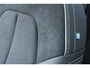 Volvo EX40 Single Motor Extended Range Ultra Black Ed. 82 kWh | Panoramisch Schuif-/Kanteldak | Elektrisch Verstelbare Voorstoelen | 360 Graden Camera | Parkeersensoren Rondom | Achterbank Verwarming | Stuurverwarming | Stoelverwarming | Adaptieve Cruise Control | Lane Assist | Pilot Assist | Driver Understanding | Harman/Kardon | | Dak In Contrastkleur Zwart | 20-Inch Lichtmetalen Velgen