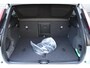 Volvo EX40 Single Motor Extended Range Ultra Black Ed. 82 kWh | Panoramisch Schuif-/Kanteldak | Elektrisch Verstelbare Voorstoelen | 360 Graden Camera | Parkeersensoren Rondom | Achterbank Verwarming | Stuurverwarming | Stoelverwarming | Adaptieve Cruise Control | Lane Assist | Pilot Assist | Driver Understanding | Harman/Kardon | | Dak In Contrastkleur Zwart | 20-Inch Lichtmetalen Velgen