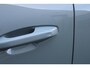 Volvo EX40 Single Motor Extended Range Ultra Black Ed. 82 kWh | Panoramisch Schuif-/Kanteldak | Elektrisch Verstelbare Voorstoelen | 360 Graden Camera | Parkeersensoren Rondom | Achterbank Verwarming | Stuurverwarming | Stoelverwarming | Adaptieve Cruise Control | Lane Assist | Pilot Assist | Driver Understanding | Harman/Kardon | | Dak In Contrastkleur Zwart | 20-Inch Lichtmetalen Velgen
