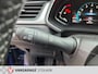 Renault Captur 1.3 mild hybrid 140 SL Rive Gauche, AUR camera, Nav, Android auto/ apple carplay.