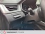 Renault Captur 1.3 mild hybrid 140 SL Rive Gauche, AUR camera, Nav, Android auto/ apple carplay.