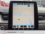 Renault Captur 1.3 mild hybrid 140 SL Rive Gauche, AUR camera, Nav, Android auto/ apple carplay.