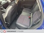 Renault Captur 1.3 mild hybrid 140 SL Rive Gauche, AUR camera, Nav, Android auto/ apple carplay.