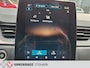 Renault Captur 1.3 mild hybrid 140 SL Rive Gauche, AUR camera, Nav, Android auto/ apple carplay.