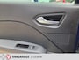 Renault Captur 1.3 mild hybrid 140 SL Rive Gauche, AUR camera, Nav, Android auto/ apple carplay.