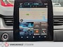 Renault Captur 1.3 mild hybrid 140 SL Rive Gauche, AUR camera, Nav, Android auto/ apple carplay.