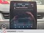 Renault Captur 1.3 mild hybrid 140 SL Rive Gauche, AUR camera, Nav, Android auto/ apple carplay.