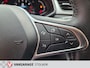Renault Captur 1.3 mild hybrid 140 SL Rive Gauche, AUR camera, Nav, Android auto/ apple carplay.