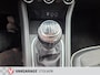 Renault Captur 1.3 mild hybrid 140 SL Rive Gauche, AUR camera, Nav, Android auto/ apple carplay.