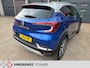 Renault Captur 1.3 mild hybrid 140 SL Rive Gauche, AUR camera, Nav, Android auto/ apple carplay.