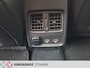 Renault Captur 1.3 mild hybrid 140 SL Rive Gauche, AUR camera, Nav, Android auto/ apple carplay.