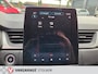 Renault Captur 1.3 mild hybrid 140 SL Rive Gauche, AUR camera, Nav, Android auto/ apple carplay.
