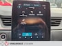 Renault Captur 1.3 mild hybrid 140 SL Rive Gauche, AUR camera, Nav, Android auto/ apple carplay.