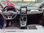 Renault Captur 1.3 mild hybrid 140 SL Rive Gauche, AUR camera, Nav, Android auto/ apple carplay.