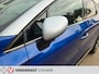 Renault Captur 1.3 mild hybrid 140 SL Rive Gauche, AUR camera, Nav, Android auto/ apple carplay.