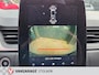 Renault Captur 1.3 mild hybrid 140 SL Rive Gauche, AUR camera, Nav, Android auto/ apple carplay.