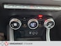 Renault Captur 1.3 mild hybrid 140 SL Rive Gauche, AUR camera, Nav, Android auto/ apple carplay.