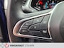 Renault Captur 1.3 mild hybrid 140 SL Rive Gauche, AUR camera, Nav, Android auto/ apple carplay.