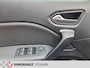 Renault Captur 1.3 mild hybrid 140 SL Rive Gauche, AUR camera, Nav, Android auto/ apple carplay.