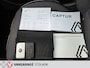 Renault Captur 1.3 mild hybrid 140 SL Rive Gauche, AUR camera, Nav, Android auto/ apple carplay.