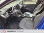 Renault Captur 1.3 mild hybrid 140 SL Rive Gauche, AUR camera, Nav, Android auto/ apple carplay.