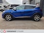 Renault Captur 1.3 mild hybrid 140 SL Rive Gauche, AUR camera, Nav, Android auto/ apple carplay.