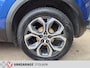 Renault Captur 1.3 mild hybrid 140 SL Rive Gauche, AUR camera, Nav, Android auto/ apple carplay.