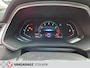Renault Captur 1.3 mild hybrid 140 SL Rive Gauche, AUR camera, Nav, Android auto/ apple carplay.