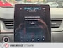 Renault Captur 1.3 mild hybrid 140 SL Rive Gauche, AUR camera, Nav, Android auto/ apple carplay.