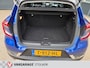 Renault Captur 1.3 mild hybrid 140 SL Rive Gauche, AUR camera, Nav, Android auto/ apple carplay.
