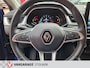 Renault Captur 1.3 mild hybrid 140 SL Rive Gauche, AUR camera, Nav, Android auto/ apple carplay.