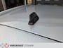 Renault Captur 1.3 mild hybrid 140 SL Rive Gauche, AUR camera, Nav, Android auto/ apple carplay.