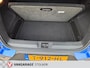 Renault Captur 1.3 mild hybrid 140 SL Rive Gauche, AUR camera, Nav, Android auto/ apple carplay.