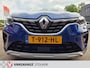 Renault Captur 1.3 mild hybrid 140 SL Rive Gauche, AUR camera, Nav, Android auto/ apple carplay.