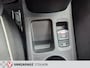 Renault Captur 1.3 mild hybrid 140 SL Rive Gauche, AUR camera, Nav, Android auto/ apple carplay.