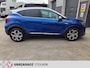 Renault Captur 1.3 mild hybrid 140 SL Rive Gauche, AUR camera, Nav, Android auto/ apple carplay.