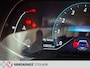 Renault Captur 1.3 mild hybrid 140 SL Rive Gauche, AUR camera, Nav, Android auto/ apple carplay.