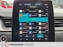 Renault Captur 1.3 mild hybrid 140 SL Rive Gauche, AUR camera, Nav, Android auto/ apple carplay.