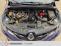 Renault Captur 1.3 mild hybrid 140 SL Rive Gauche, AUR camera, Nav, Android auto/ apple carplay.