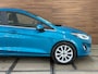 Ford Fiesta 1.0 EcoBoost Titanium | Winterpakket | Camera | Park Assist | Cool&Sound | Ambient |LED| Clima | Cruise | Navi | DAB+