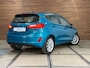 Ford Fiesta 1.0 EcoBoost Titanium | Winterpakket | Camera | Park Assist | Cool&Sound | Ambient |LED| Clima | Cruise | Navi | DAB+