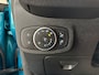 Ford Fiesta 1.0 EcoBoost Titanium | Winterpakket | Camera | Park Assist | Cool&Sound | Ambient |LED| Clima | Cruise | Navi | DAB+