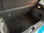 Ford Fiesta 1.0 EcoBoost Titanium | Winterpakket | Camera | Park Assist | Cool&Sound | Ambient |LED| Clima | Cruise | Navi | DAB+