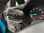 Ford Fiesta 1.0 EcoBoost Titanium | Winterpakket | Camera | Park Assist | Cool&Sound | Ambient |LED| Clima | Cruise | Navi | DAB+