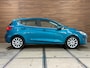 Ford Fiesta 1.0 EcoBoost Titanium | Winterpakket | Camera | Park Assist | Cool&Sound | Ambient |LED| Clima | Cruise | Navi | DAB+