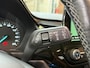 Ford Fiesta 1.0 EcoBoost Titanium | Winterpakket | Camera | Park Assist | Cool&Sound | Ambient |LED| Clima | Cruise | Navi | DAB+